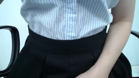 julie9x online show from April 14, 2026, 8:04 pm