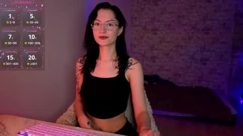 see u next time  1700 UTC 0 3 online show from May 9, 2026, 6:35 pm