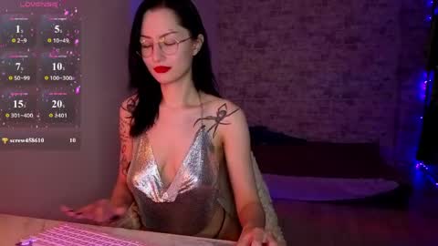 see u next time  1700 UTC 0 3 online show from May 10, 2026, 7:19 pm