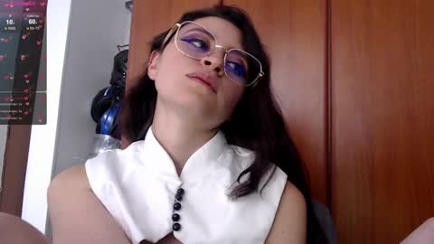 yules online show from January 21, 2025, 9:15 pm