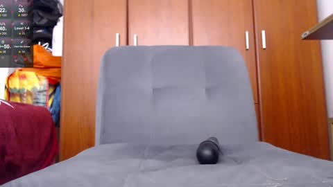 yules online show from January 23, 2025, 5:52 pm