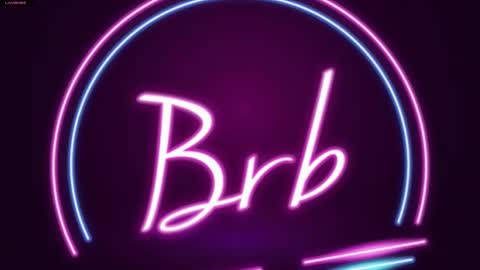 yules online show from March 4, 2025, 6:50 pm