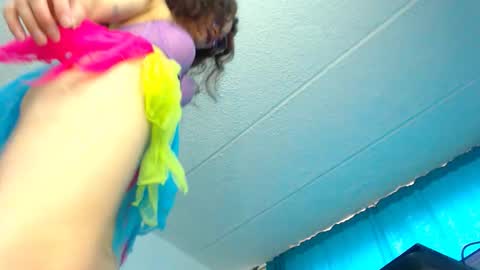 yules online show from October 10, 2025, 6:29 pm