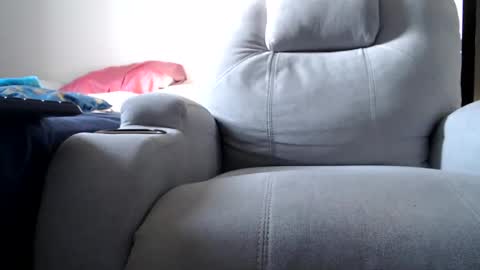 Julie bunny online show from January 13, 2025, 12:45 pm