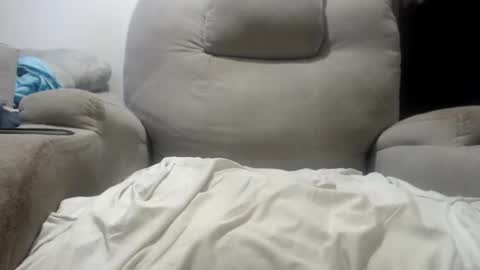 Julie bunny online show from March 28, 2026, 10:59 am