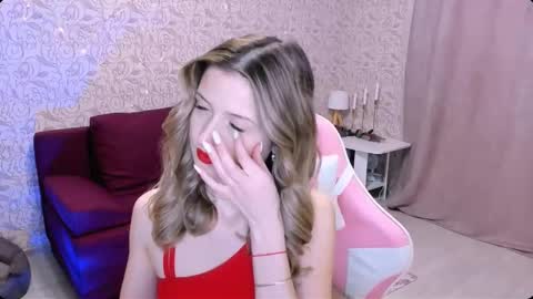 Julie online show from December 29, 2024, 3:57 pm