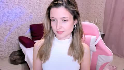 Julie online show from January 5, 2025, 7:17 pm