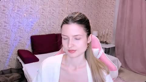 Julie online show from January 15, 2025, 5:58 pm