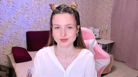 Julie online show from February 18, 2025, 3:43 pm