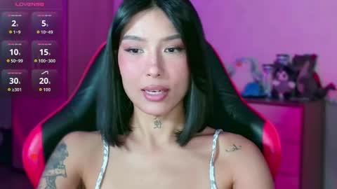 Snapshot of julie_turner_ chatting on July 27, 2026, 1:18 pm julie_turner_ online show from July 27, 2026, 1:18 pm