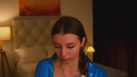 juliedaniel online show from October 16, 2025, 8:26 am