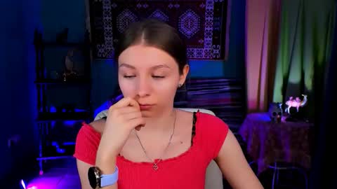 juliedaniel online show from December 1, 2025, 8:19 am