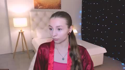 juliedaniel online show from February 10, 2026, 8:07 am