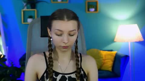 juliedaniel online show from February 12, 2026, 5:35 am