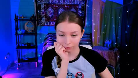 juliedaniel online show from March 2, 2026, 4:36 am