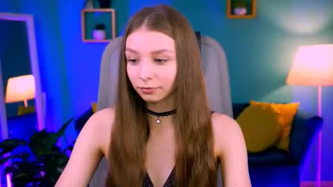 juliedaniel online show from March 19, 2026, 4:38 am