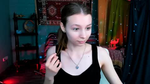 juliedaniel online show from April 8, 2026, 4:56 am