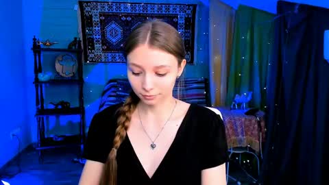 juliedaniel online show from April 13, 2026, 8:09 am