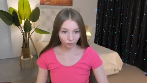 juliedaniel online show from April 21, 2026, 8:42 am