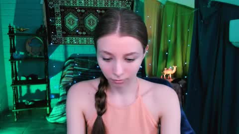 juliedaniel online show from April 23, 2026, 4:14 am