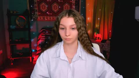 juliedaniel online show from May 11, 2026, 2:45 pm
