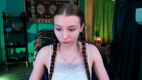 juliedaniel online show from May 18, 2026, 8:20 am