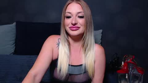 Snapshot of juliediamond chatting on July 9, 2026, 5:33 am julia online show from July 9, 2026, 5:33 am