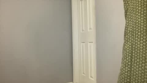 Julien online show from March 8, 2025, 9:50 am