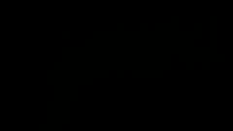 julienneedyou online show from February 10, 2025, 9:04 am