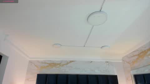 Juliet online show from April 9, 2026, 3:06 am