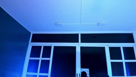Snapshot of juliet_miller chatting on June 3, 2026, 3:09 am Juliet online show from June 3, 2026, 3:09 am