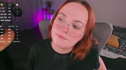 Juliet online show from December 14, 2024, 11:50 am