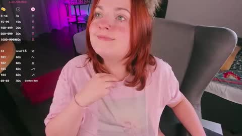 Juliet online show from December 22, 2024, 9:42 pm