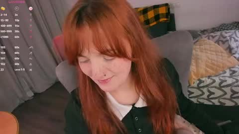 Snapshot of juliet_schoolgirl chatting on April 23, 2026, 8:00 pm Juliet online show from April 23, 2026, 8:00 pm