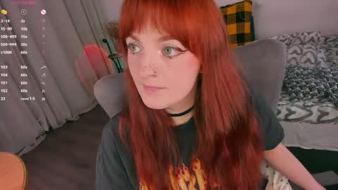 Snapshot of juliet_schoolgirl chatting on April 28, 2026, 2:55 pm Juliet online show from April 28, 2026, 2:55 pm