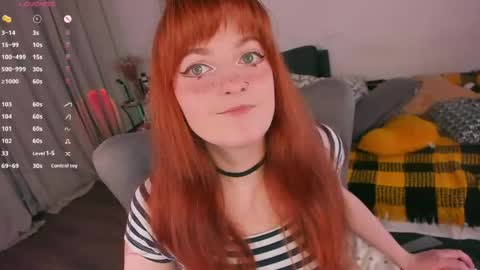 Snapshot of juliet_schoolgirl chatting on May 26, 2026, 9:00 pm Juliet online show from May 26, 2026, 9:00 pm
