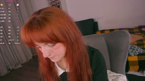 Snapshot of juliet_schoolgirl chatting on June 27, 2026, 11:04 am Juliet online show from June 27, 2026, 11:04 am