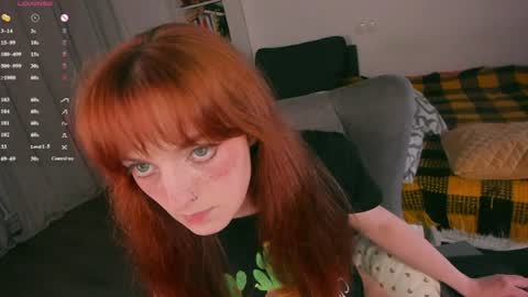 Snapshot of juliet_schoolgirl chatting on June 30, 2026, 12:11 am Juliet online show from June 30, 2026, 12:11 am