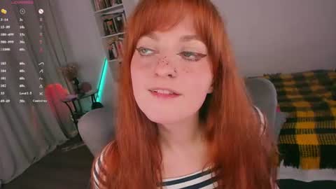 Snapshot of juliet_schoolgirl chatting on July 6, 2026, 10:34 pm Juliet online show from July 6, 2026, 10:34 pm