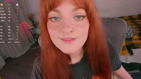 Snapshot of juliet_schoolgirl chatting on July 9, 2026, 3:05 pm Juliet online show from July 9, 2026, 3:05 pm