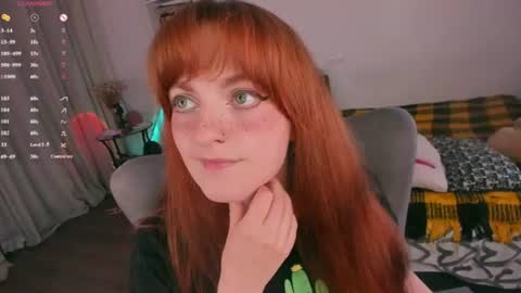 Snapshot of juliet_schoolgirl chatting on July 14, 2026, 8:14 pm Juliet online show from July 14, 2026, 8:14 pm