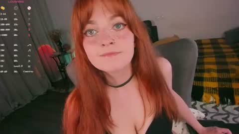 Snapshot of juliet_schoolgirl chatting on July 20, 2026, 12:03 am Juliet online show from July 20, 2026, 12:03 am
