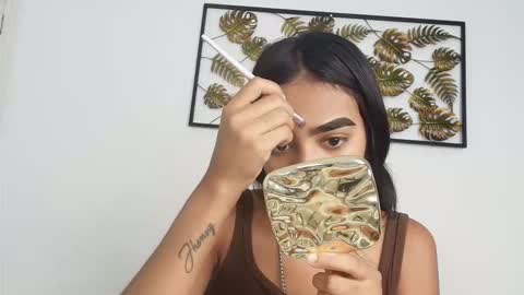 Juli online show from September 30, 2025, 7:30 pm