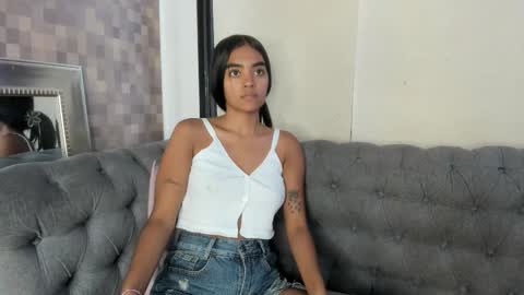 Juli online show from January 6, 2026, 7:06 pm