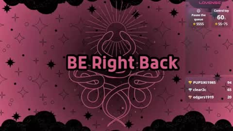 Julieta  online show from February 1, 2025, 3:50 pm