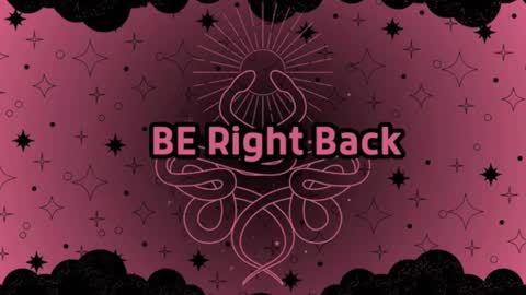 Julieta  online show from March 9, 2025, 4:22 pm