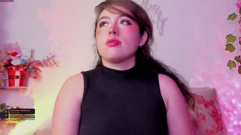 Juli  online show from January 31, 2025, 4:47 am