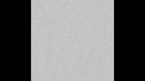 Julieta  online show from January 14, 2025, 11:10 am