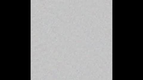 Julieta  online show from January 17, 2025, 11:38 am