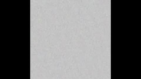 Julieta  online show from January 21, 2025, 12:18 pm